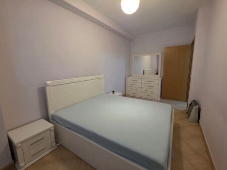 Apartament me qera 2+1 Astir