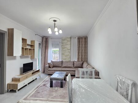 Apartment for Rent 2+1+2 wc End of 5 Majit (near the school)
