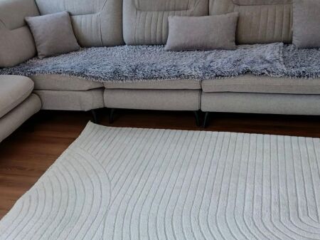 Apartment for rent 2+1 Fresk near Selita bar