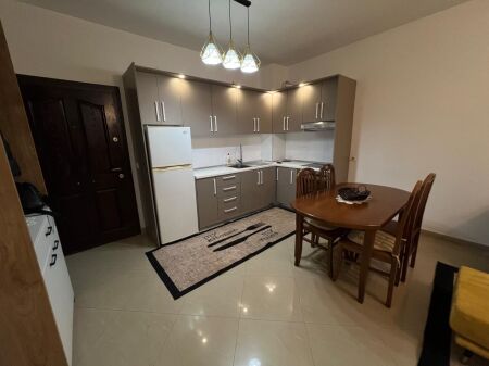 1+1 for rent in Astir