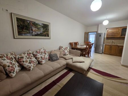 2+1 apartment for rent in Astir!
