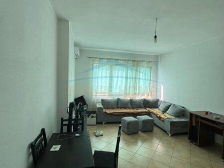 Shitet, Apartament 1+1, Unaza e Re