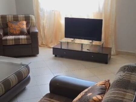 Rent | Apartament 1 + 1 | Allias | 350 €/month