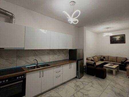 Appartamento 2+1 in affitto – Siri Kodra !
