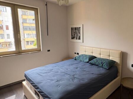 Super apartament me qera 2+1 Shkolla e Baletit