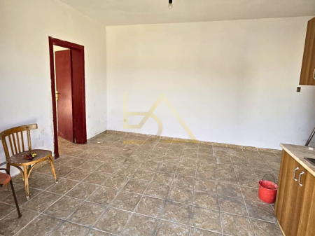 Apartament 1+1 për Shitje – Shkëmbi i Kavajës, Durrës