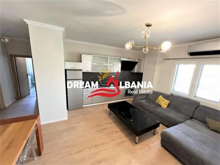 Apartament 2+1 ne shitje tek 21 Dhjetori prane Tirana Garden Building ne Tirane (ID 41211494)