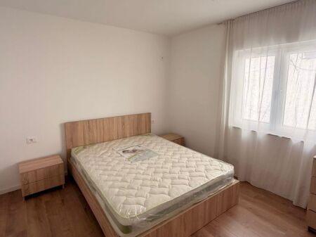 Apartment 1+1, Kosovareve Street!