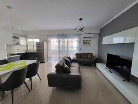 Rent, Apartment 2+1, Near the Water Supply, Durres.