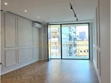Qera, Apartament 2+1+2, Mine Peza, Tiranë