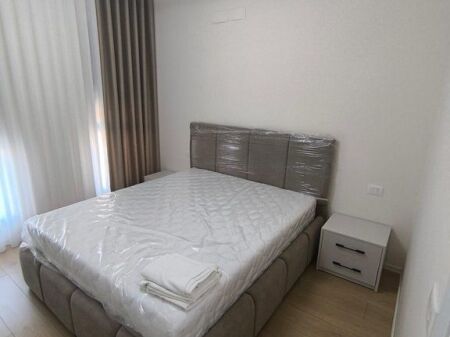 Affitto, Appartamento 1+1, Complesso Ndregjoni, Jordan Misja