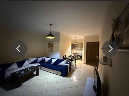 Rent | Apartament 2 + 1 | Astir | 550 €/month