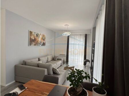 Rent, Apartment 2+1 Univers City, Tirana.UNA59040