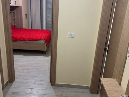 apartment for rent at the electric market