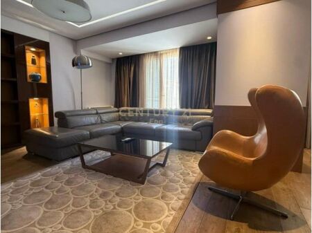 SHITET SUPER APARTAMENT + POST PARKIMI NE VOLLGA BALLORE ME DETIN, DURRES ! 500,000 €