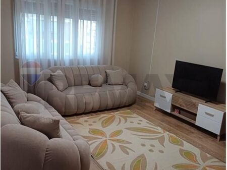 Apartamet 2+1 per qira Brryli