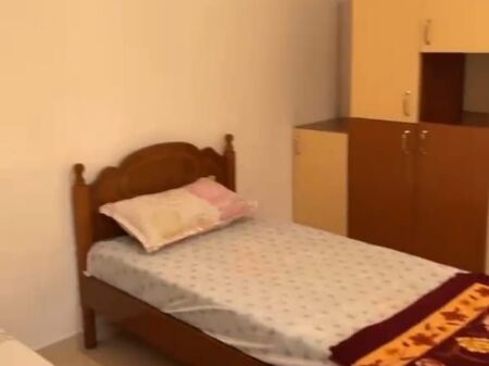 Qera | Shtëpi private 1 + 1 | Rruga Fuat Toptani | 250 €/muaj