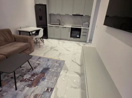 Appartamento in Affitto 1+1 a Lapraka (ID B2101791) Tirana