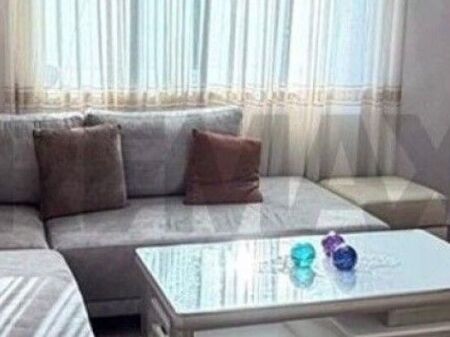 Shitet apartament 2+1 Fusha Ali Demi   ID:530261047-254