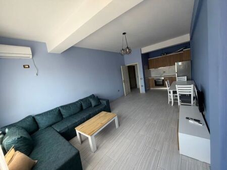 Apartament Me Qera 1+1 ne Astir (ID B2101793) Tirane​