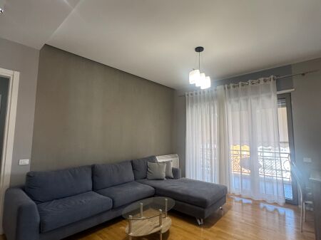 Appartamento 2+1 in affitto Complesso Delijorgji