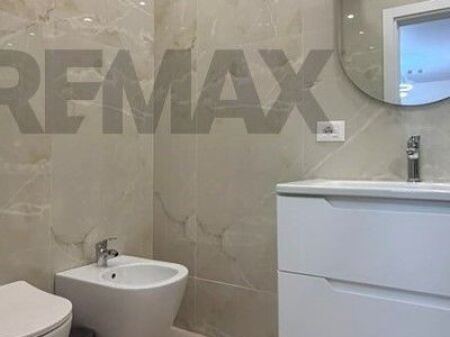 Apartament 1+1 per qira, Jordan Misja  ID:530191058-318