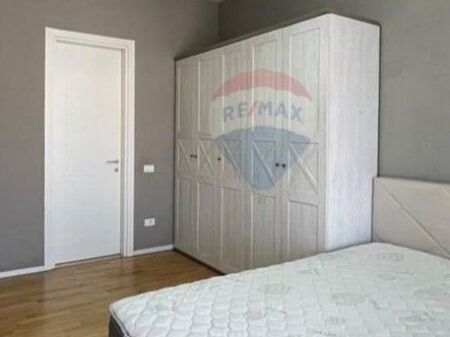 Appartamento 2+1+2- In Affitto - Complesso Delijorgji, Tirana!!!! ID: 530171038-1594