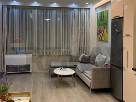 Apartament 2+1, Pazari I Ri   ID:530261060-2070