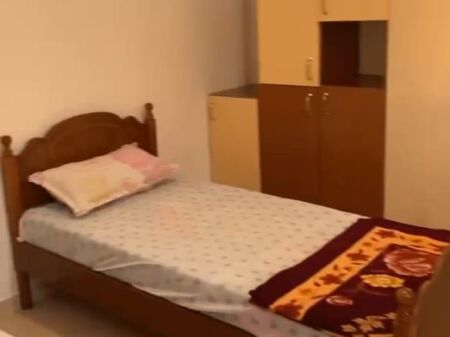 APARTMENT 1+1. 25000 LEKE.VILAT GJERMANE