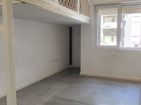 Apartament 2+1, Tirana Golden Park!
