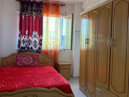Appartamento in affitto 1+1 ad Astir vicino ai palazzi Romario!