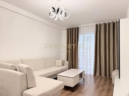 FOR SALE 1+1 APARTMENT AT COMPLEX E88, LAPRAKE