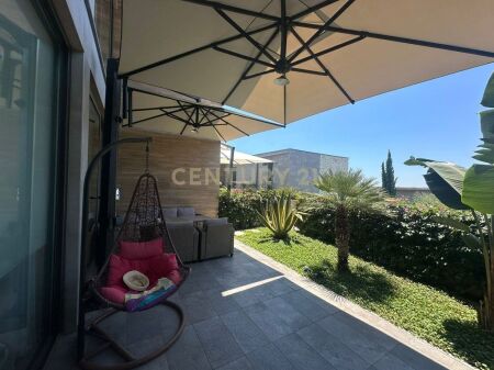 Villa di lusso in vendita presso Olea Residence, Dhermi