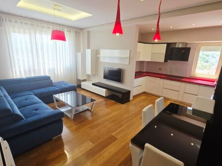 🏢Lago Secco appartamento 2+1 in vendita, 260,000€uro