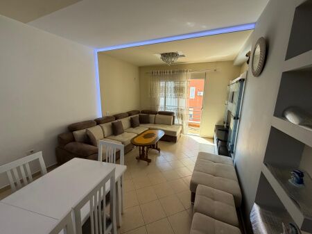🏡 Jepet me qera apartament 2+1+2