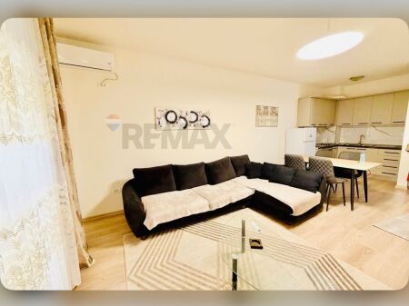 🏡 Appartamento 1+1 in Affitto 📍 Vicino a Pavarotti