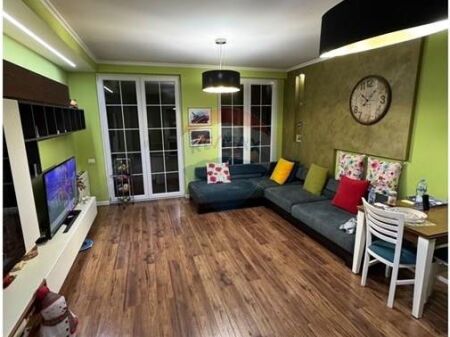 Shesim Apartament 2+1 - Stadiumi Dinamo