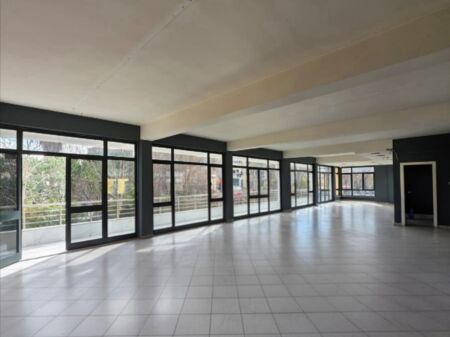 Rent | Ambjent Biznesi | Laprake | 1800 €/month