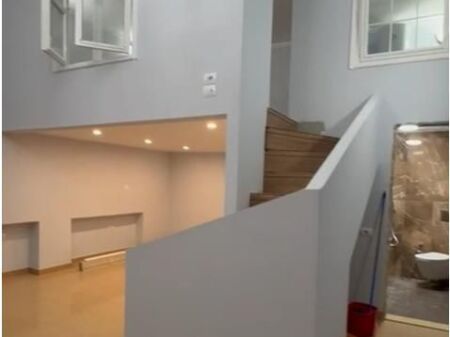 Duplex For Sale in Fresk, Tirana
