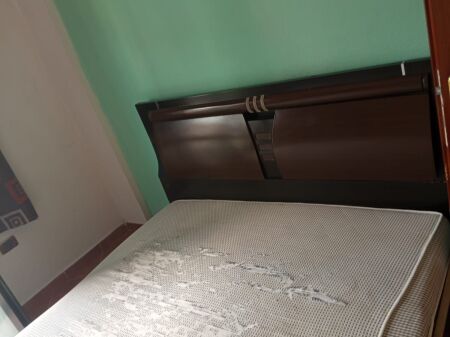 APARTAMENT 1+1. 30000 LEKE.ASTIR