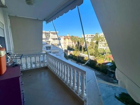 Golem | 50 mq | 1+1 | 90.000 Euro | Con Balcone | Completamente Arredato
