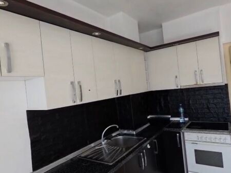 Apartament me qera 2+1 Astir Vila L