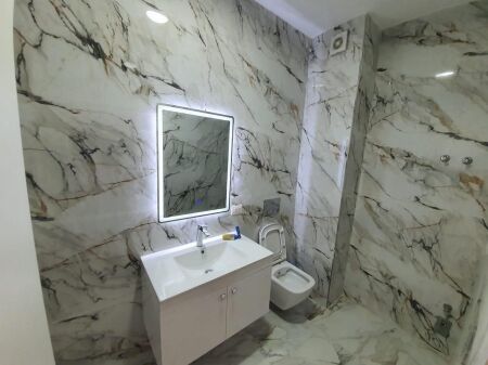 Durazzo | 2+1 | 87 m2 | 215.000 Euro | 7° Piano | Vista Mare