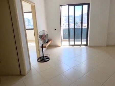 Apartment for rent 2+1 empty in Astir!