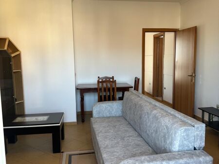 Casa in affitto 1+1