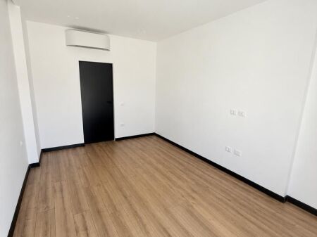 Apartament ne shitje 1+1 te Komuna Parisit