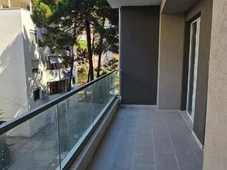 Golem | 2+1 | 90 mq | 3° Piano | 126.000 Euro | Nuova Costruzione (2024) | 3 Minuti dal Mare