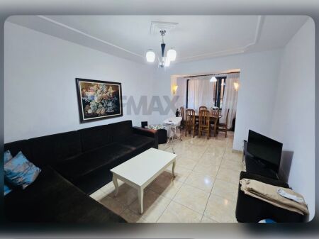 Appartamento 2+1+1 in Affitto – Mozaiku,