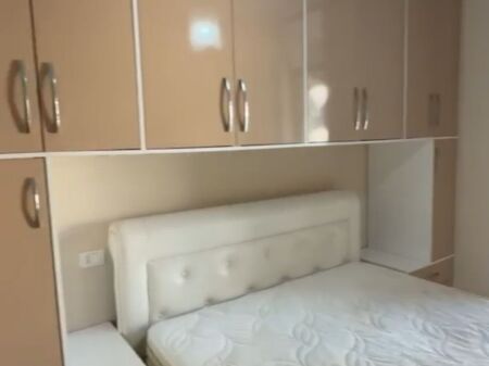 Rent | Apartament 1 + 1 | Teodor Keko | 400 €/month