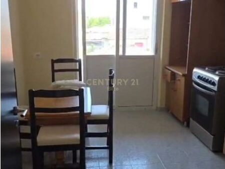 €350 /Month - Apartment for rent in Xhamllik!